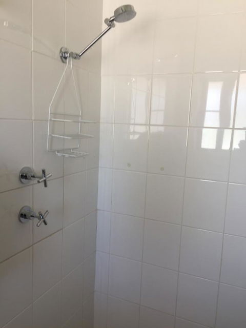 Kadina Gateway Motor Inn - Accommodation 4U 13