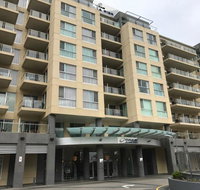 Glenelg Holiday Apartments-Pier - Accommodation 4U