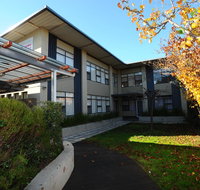Glenelg Holiday Apartments-Ellis - Accommodation 4U