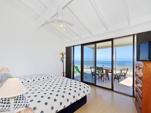 Pearl By The Sea - Accommodation 4U 7
