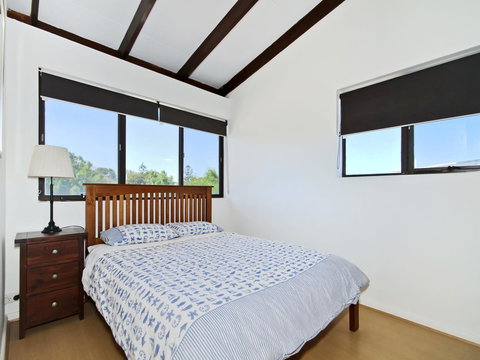 Pearl By The Sea - Accommodation 4U 8