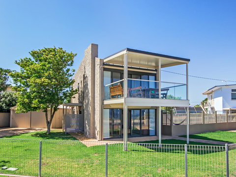 Pearl By The Sea - Accommodation 4U 1