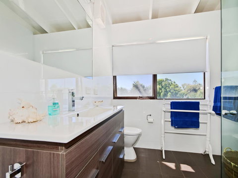 Pearl By The Sea - Accommodation 4U 10