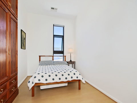 Pearl By The Sea - Accommodation 4U 9