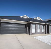 Serene Shores - Accommodation 4U