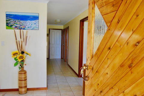 Annie\'s Balquhidder Cottage - Accommodation 4U 6