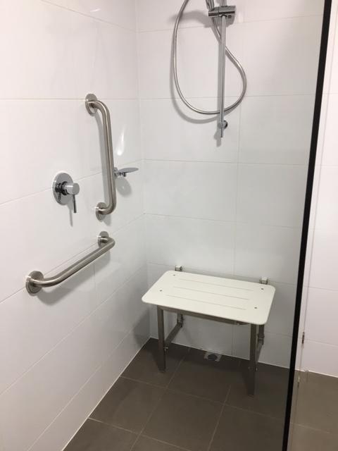 Robe Marina Accommodation - Accommodation 4U 5
