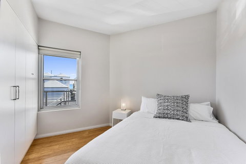 Robe Marina Accommodation - Accommodation 4U 26