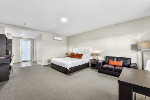 Robe Marina Accommodation - Accommodation 4U 7