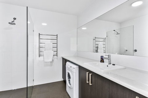 Robe Marina Accommodation - Accommodation 4U 18