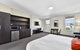 Robe Marina Accommodation - thumb 13