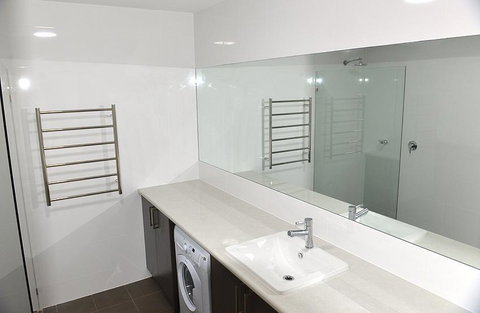 Robe Marina Accommodation - Accommodation 4U 34
