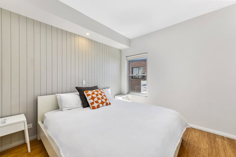 Robe Marina Accommodation - Accommodation 4U 28