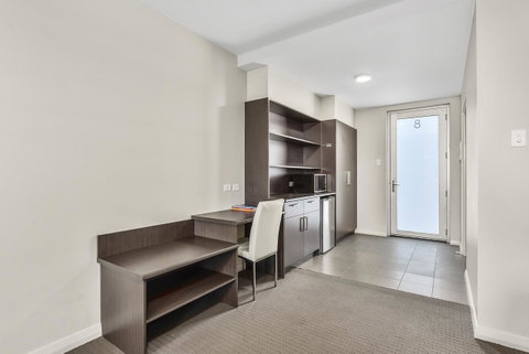 Robe Marina Accommodation - Accommodation 4U 31
