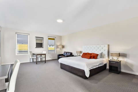Robe Marina Accommodation - Accommodation 4U 17