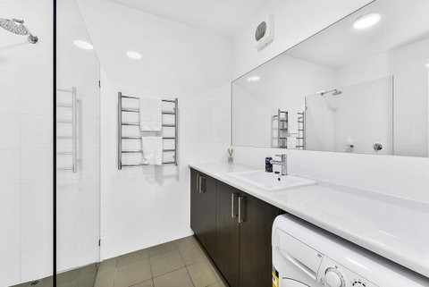 Robe Marina Accommodation - Accommodation 4U 15