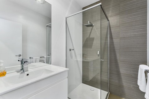 Robe Marina Accommodation - Accommodation 4U 25