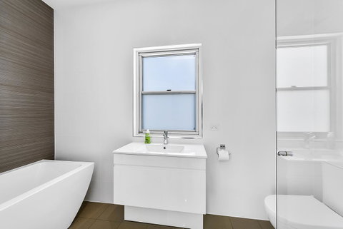 Robe Marina Accommodation - Accommodation 4U 27
