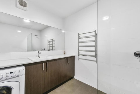 Robe Marina Accommodation - Accommodation 4U 30