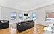 Robe Marina Accommodation - thumb 23