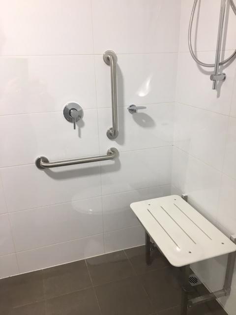 Robe Marina Accommodation - Accommodation 4U 4