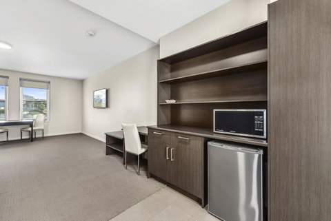 Robe Marina Accommodation - Accommodation 4U 8