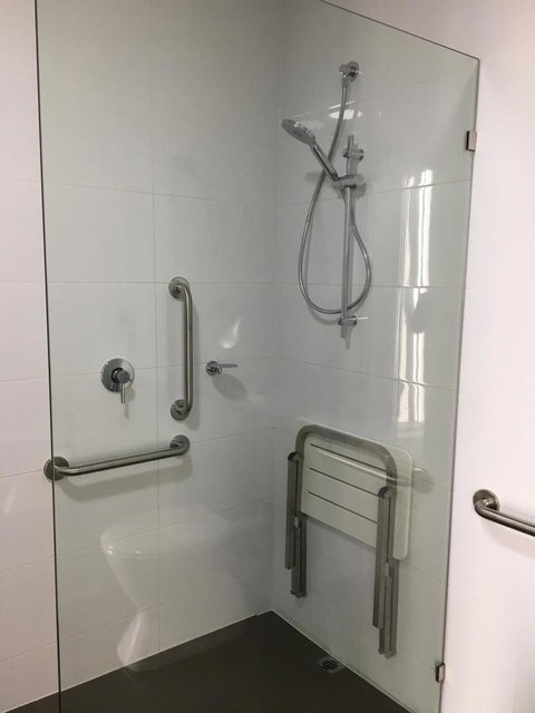 Robe Marina Accommodation - Accommodation 4U 1