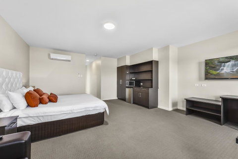 Robe Marina Accommodation - Accommodation 4U 10