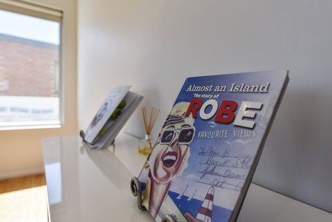 Robe Marina Accommodation - Accommodation 4U 29
