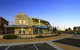 Robe Marina Accommodation - thumb 19