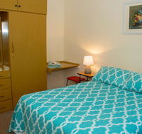 Kimba Units - Accommodation 4U