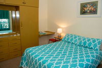 Book Kimba Accommodation Vacations Accommodation 4U Accommodation 4U