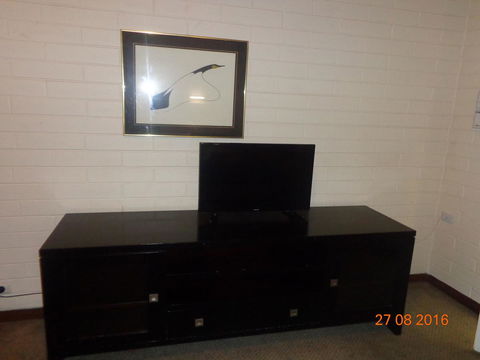 Adelaide Backpackers And Travellers Inn - Accommodation 4U 18