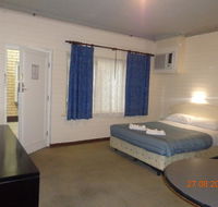 Adelaide Backpackers and Travellers Inn - Accommodation 4U
