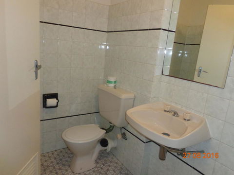 Adelaide Backpackers And Travellers Inn - Accommodation 4U 32