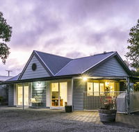 One Tree Bed and Breakfast - Accommodation 4U