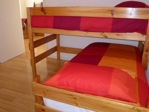 Ashendens At Penneshaw - Accommodation 4U 4