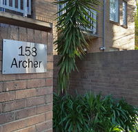 North Adelaide Apartment - Accommodation 4U