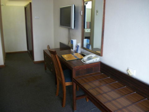 HotelMOTEL Adelaide - Accommodation 4U 9