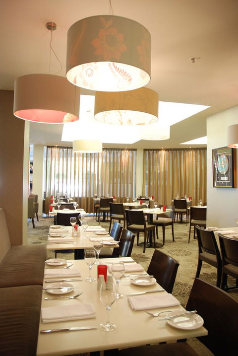 HotelMOTEL Adelaide - Accommodation 4U 13