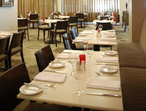 HotelMOTEL Adelaide - Accommodation 4U 11