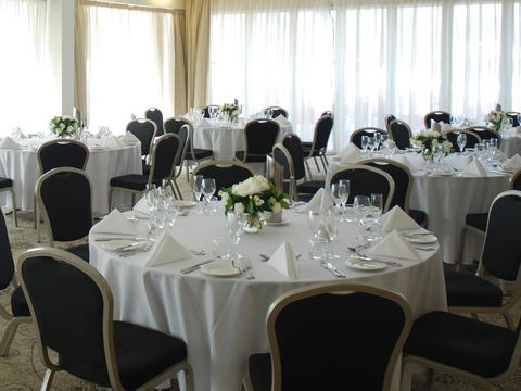 HotelMOTEL Adelaide - Accommodation 4U 14