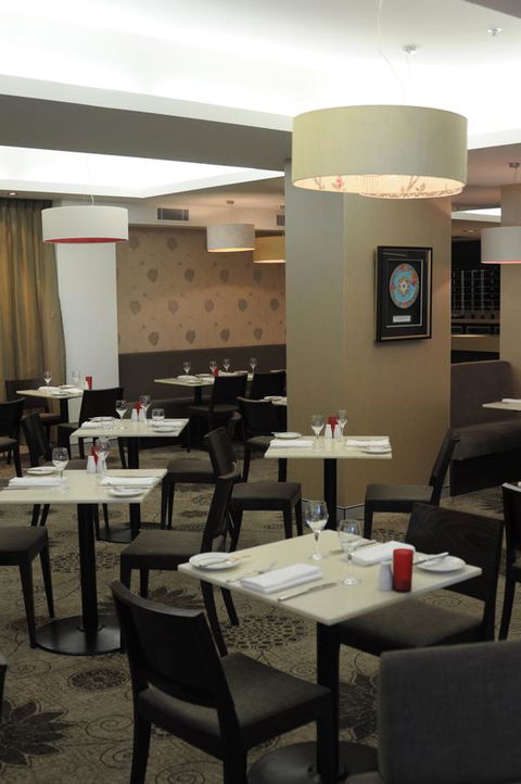 HotelMOTEL Adelaide - Accommodation 4U 15