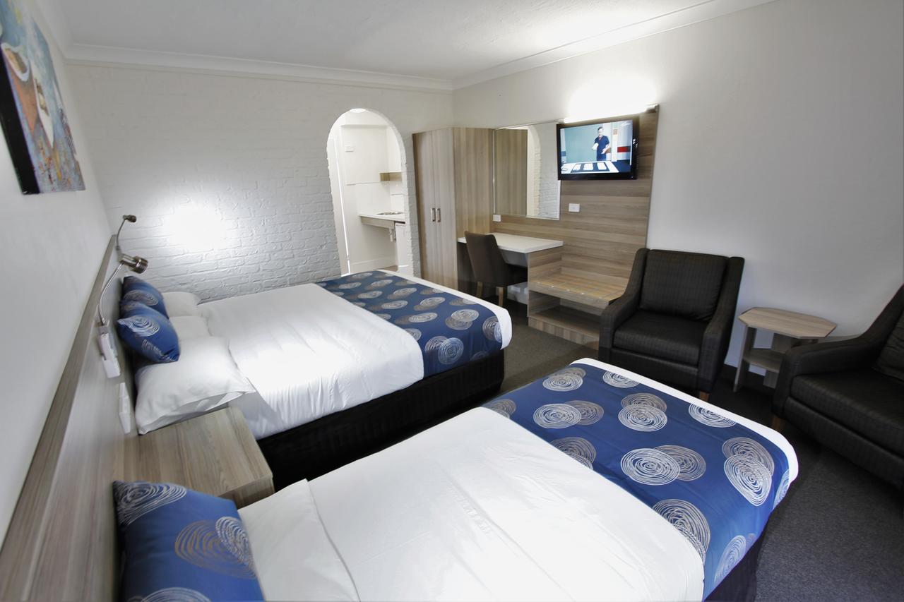 Yamba NSW Accommodation 4U