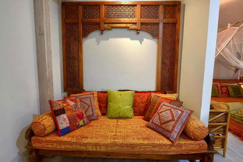 The Lotus Eater - Accommodation 4U 1