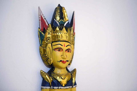 The Lotus Eater - Accommodation 4U 27