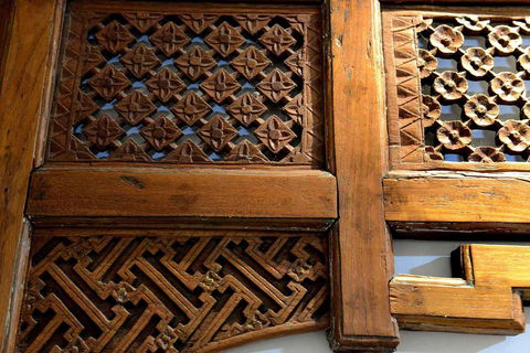 The Lotus Eater - Accommodation 4U 3