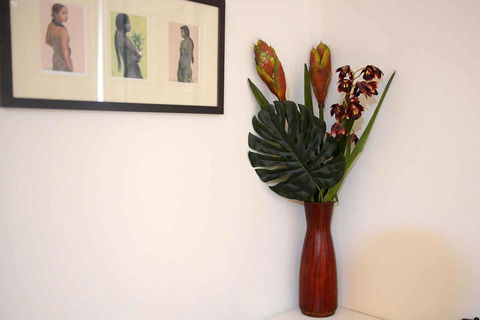 The Lotus Eater - Accommodation 4U 19