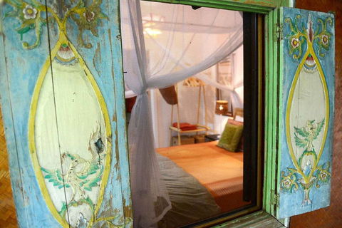 The Lotus Eater - Accommodation 4U 26