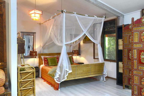 The Lotus Eater - Accommodation 4U 0